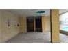 Showroom for Rent